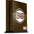NFL Cleveland Browns Alternate Distressed PlayStation PS4 Skins