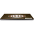 NFL Cleveland Browns Alternate Distressed Surface Laptop 7 15in Skin