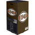 NFL Cleveland Browns Alternate Distressed XBox Series X Digital Edition Bundle Skin