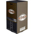 NFL Cleveland Browns Alternate Distressed XBox Series X Digital Edition Console Skin