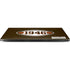 NFL Cleveland Browns Alternate Distressed Dell XPS Skin
