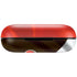 NFL Cleveland Browns Amazon Echo Buds Skin