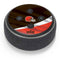 NFL Cleveland Browns Amazon Echo Dot Skin