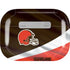 NFL Cleveland Browns Apple AirPods Pro Skin