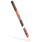 NFL Cleveland Browns Apple Pencil (2nd Gen 2019) Skin