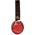 NFL Cleveland Browns Beats Solo 3 Wireless Skin