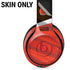 NFL Cleveland Browns Beats Solo 3 Wireless Skin