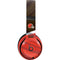 NFL Cleveland Browns Beats Studio Pro Wireless Headphones Skin