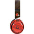 NFL Cleveland Browns Beats Studio Pro Wireless Headphones Skin