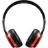 NFL Cleveland Browns Beats Studio Pro Wireless Headphones Skin