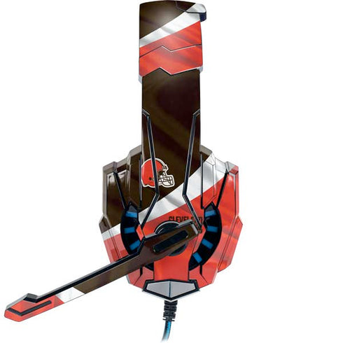 NFL Cleveland Browns BENGOO G9000 Skin