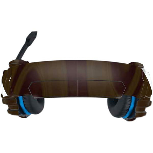 NFL Cleveland Browns BENGOO G9000 Skin