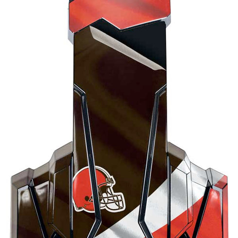 NFL Cleveland Browns BENGOO G9000 Skin