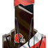 NFL Cleveland Browns BENGOO G9000 Skin