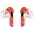 NFL Cleveland Browns Blitz Series Apple AirPods Pro Skin