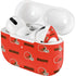 NFL Cleveland Browns Blitz Series Apple AirPods Pro Skin