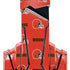NFL Cleveland Browns Blitz Series BENGOO G9000 Skin