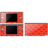 NFL Cleveland Browns Blitz Series Nintendo Skins