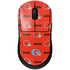 NFL Cleveland Browns Blitz Series G Pro Wireless Gaming Mouse Skin