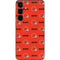 NFL Cleveland Browns Blitz Series Galaxy A16 5G Skin