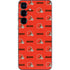 NFL Cleveland Browns Blitz Series Galaxy A16 5G Skin