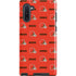 NFL Cleveland Browns Blitz Series Galaxy Cases