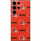 NFL Cleveland Browns Blitz Series Galaxy Skins