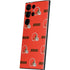 NFL Cleveland Browns Blitz Series Galaxy Skins