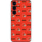 NFL Cleveland Browns Blitz Series Galaxy S25 Skin