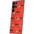NFL Cleveland Browns Blitz Series Galaxy S25 Ultra Skin