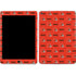 NFL Cleveland Browns Blitz Series iPad Skins