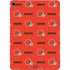 NFL Cleveland Browns Blitz Series Apple iPad Air Skin
