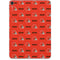 NFL Cleveland Browns Blitz Series Apple iPad Pro Skin