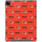 NFL Cleveland Browns Blitz Series iPad Cases