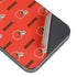 NFL Cleveland Browns Blitz Series iPhone 16 Pro Skin