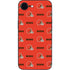 NFL Cleveland Browns Blitz Series iPhone 16e Skin
