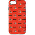 NFL Cleveland Browns Blitz Series iPhone Cases