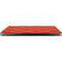 NFL Cleveland Browns Blitz Series Apple MacBook Pro 14-inch Skin