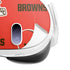 NFL Cleveland Browns Blitz Series Meta Quest 3 Skin