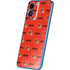 NFL Cleveland Browns Blitz Series Moto G Play 4G (2024) Skin