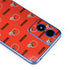 NFL Cleveland Browns Blitz Series Moto G Play 4G (2024) Skin