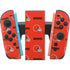 NFL Cleveland Browns Blitz Series Nintendo Switch 2 (2025) Joy-Con Controller Skin