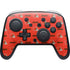 NFL Cleveland Browns Blitz Series Nintendo Switch 2 (2025) Pro Controller Skin
