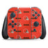 NFL Cleveland Browns Blitz Series Nintendo Skins