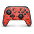 NFL Cleveland Browns Blitz Series Nintendo Skins