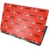 NFL Cleveland Browns Blitz Series Dell Precision Skin