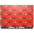 NFL Cleveland Browns Blitz Series Dell Precision Skin