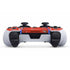 NFL Cleveland Browns Blitz Series PS5 DualSense Edge Pro Controller Skin