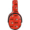 NFL Cleveland Browns Blitz Series Skullcandy Venue Skin