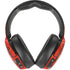 NFL Cleveland Browns Blitz Series Skullcandy Venue Skin